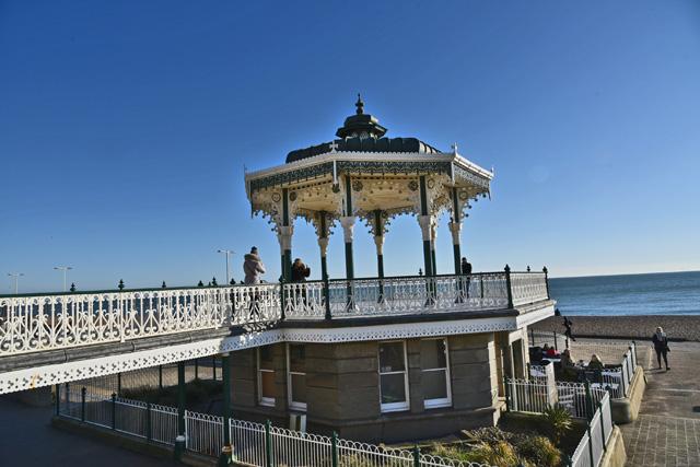 min 2018 02 25 brighton 120